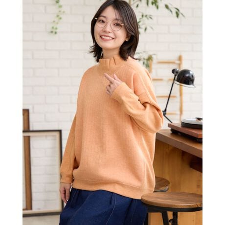 [^:467RE412]ے̂₳F͂̃nClbÑJbg\[B̗ǂjbg\[fނ͌yĒgAbNX̂钅SnɁB񌳂ݍލ߂̃nClbNƁA肰ȂJo[Ă钅ŁAG߂ɂSvXBƂVGbĝ̃CE킸AɎ₷ꖇłB