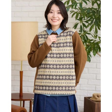 [^:467RE413]ʂɂvgڂÂ݂vI[o[BNёfނgpĂAy₩ȒSnȂ炵Ƃ݂mہBi`ȃg[̃tFAACƁAlCr[n`FbN2IׂoG[VłB