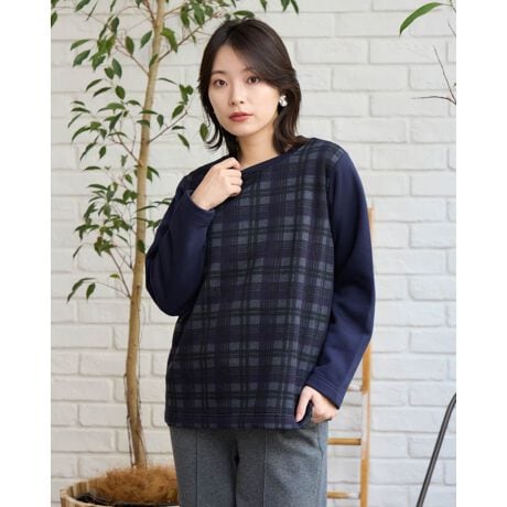 [^:467RE413]ʂɂvgڂÂ݂vI[o[BNёfނgpĂAy₩ȒSnȂ炵Ƃ݂mہBi`ȃg[̃tFAACƁAlCr[n`FbN2IׂoG[VłB