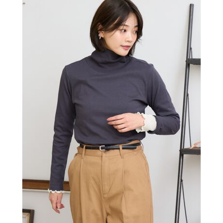 [^:467RE433]I[KjbNRbg100̃X[XfނŎdĂA^[glbNJbg\[B炩Ȕ肪͂ŁAfɒĂ`N`N̂ȂXgXt[ȒSnBȂ傤ǗǂnŁACi[ƂĂꖇƂĂ􂵂܂BȂA₳Ƌ@\˔x[VbNACełB