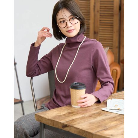 [^:467RE433]I[KjbNRbg100̃X[XfނŎdĂA^[glbNJbg\[B炩Ȕ肪͂ŁAfɒĂ`N`N̂ȂXgXt[ȒSnBȂ傤ǗǂnŁACi[ƂĂꖇƂĂ􂵂܂BȂA₳Ƌ@\˔x[VbNACełB