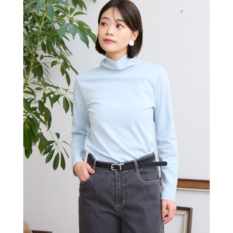 [^:467RE433]I[KjbNRbg100̃X[XfނŎdĂA^[glbNJbg\[B炩Ȕ肪͂ŁAfɒĂ`N`N̂ȂXgXt[ȒSnBȂ傤ǗǂnŁACi[ƂĂꖇƂĂ􂵂܂BȂA₳Ƌ@\˔x[VbNACełB