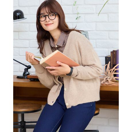 [^:467RE601]ӂƂfފ炵VlbNJ[fBKBN[ŏiȈۂłByĒgŃVvȃfUCACeI΂pĂ|CgłB