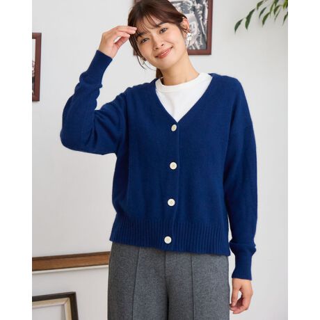 [^:467RE601]ӂƂfފ炵VlbNJ[fBKBN[ŏiȈۂłByĒgŃVvȃfUCACeI΂pĂ|CgłB