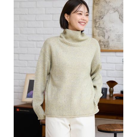 [^:467RE610]Vo[̃JWAȂ悤Ɏdグ܂BhbvV_[̂VGbg͏炵͋CłBVvȃfUCȂA1ŃR[fBl[g̎ɂȂ܂B