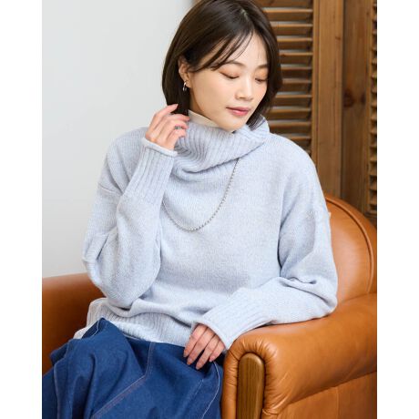 [^:467RE610]Vo[̃JWAȂ悤Ɏdグ܂BhbvV_[̂VGbg͏炵͋CłBVvȃfUCȂA1ŃR[fBl[g̎ɂȂ܂B