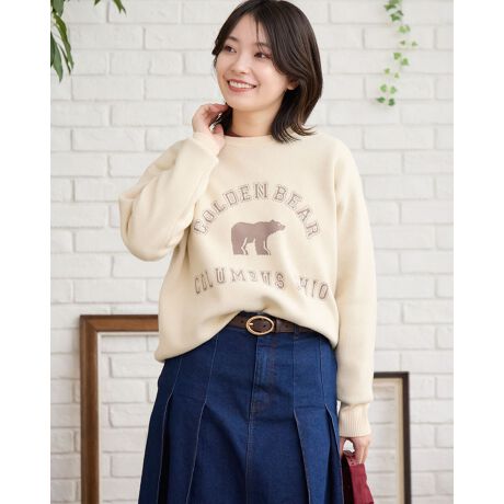 [^:467RE631]uhACR̂܂`[tƂWJ[hjbgłB悭Ƃ̂TCYɂȂĂXEFbgoŒpł̂|CgBAE^[̃Ci[ƂĂANZgɂȂ܂B