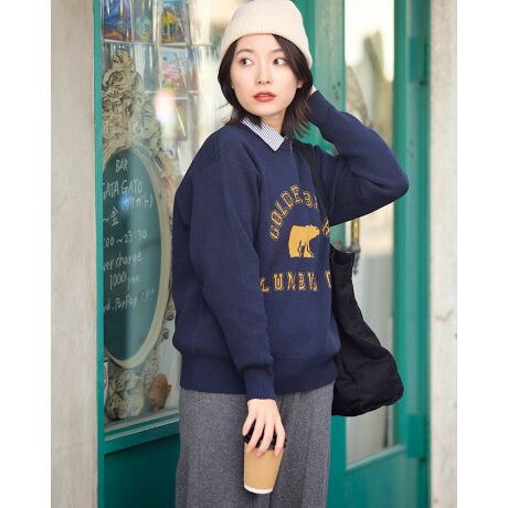 [^:467RE631]uhACR̂܂`[tƂWJ[hjbgłB悭Ƃ̂TCYɂȂĂXEFbgoŒpł̂|CgBAE^[̃Ci[ƂĂANZgɂȂ܂B