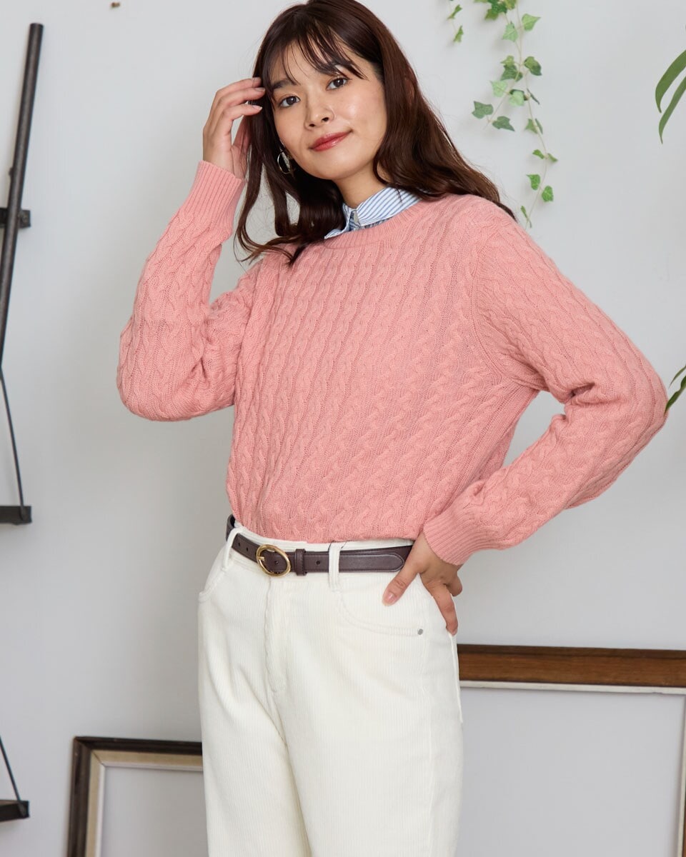 [�}���C]�􂦂�GB�����E�[���j�b�g/�S�[���f���x�A�iGOLDENBEAR�j �s���N