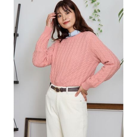 [^:467RE632]_炩ĒgE[100%gpP[ũN[lbNjbgłB`N`NyyŎł̎􂢂\ȃEHbVu@\tBǂNVJŃR[gCł傤ǂłB