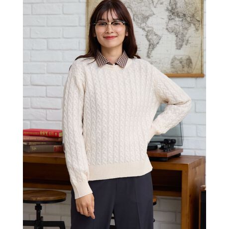 [^:467RE632]_炩ĒgE[100%gpP[ũN[lbNjbgłB`N`NyyŎł̎􂢂\ȃEHbVu@\tBǂNVJŃR[gCł傤ǂłB