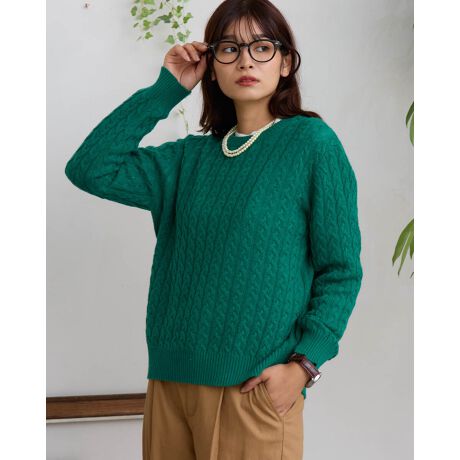 [^:467RE632]_炩ĒgE[100%gpP[ũN[lbNjbgłB`N`NyyŎł̎􂢂\ȃEHbVu@\tBǂNVJŃR[gCł傤ǂłB