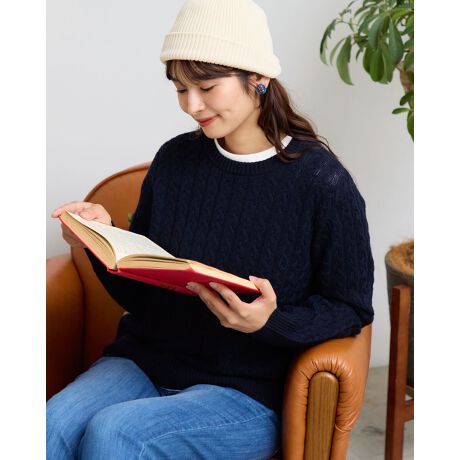 [^:467RE632]_炩ĒgE[100%gpP[ũN[lbNjbgłB`N`NyyŎł̎􂢂\ȃEHbVu@\tBǂNVJŃR[gCł傤ǂłB