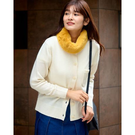 [^:467RE633]_炩ȕ̃EHbVuE[100%̃J[fBKłB|Pbg|CgɑOĂJĂ񂵂₷fUCɎdグ܂Bt܂ŒJ[WJłB