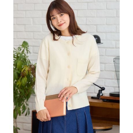 [^:467RE633]_炩ȕ̃EHbVuE[100%̃J[fBKłB|Pbg|CgɑOĂJĂ񂵂₷fUCɎdグ܂Bt܂ŒJ[WJłB