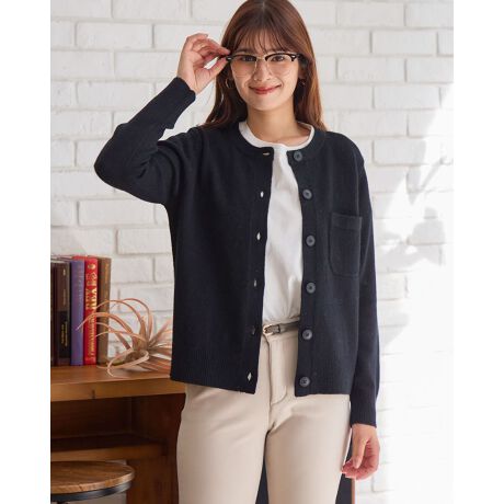 [^:467RE633]_炩ȕ̃EHbVuE[100%̃J[fBKłB|Pbg|CgɑOĂJĂ񂵂₷fUCɎdグ܂Bt܂ŒJ[WJłB