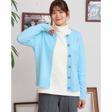 [^:467RE633]_炩ȕ̃EHbVuE[100%̃J[fBKłB|Pbg|CgɑOĂJĂ񂵂₷fUCɎdグ܂Bt܂ŒJ[WJłB