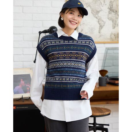 [^:467RE634]FʖLȃ~hQ[W̃tFAACxXgłBOŒpł̂ŃR[fBl[g̗prʂȂ̂1łB