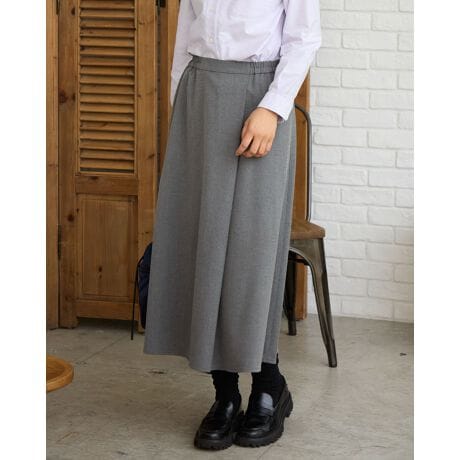 [^:467RE701]|GXe,[,|E^̃tAXJ[głBOEGXg̘eEGXgɕSĂ܂Bt@Xi[ł炭ɂ͂ƂłdlɂȂĂ܂BOɐ[^bN܂B