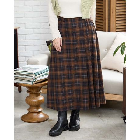 [^:467RE701]|GXe,[,|E^̃tAXJ[głBOEGXg̘eEGXgɕSĂ܂Bt@Xi[ł炭ɂ͂ƂłdlɂȂĂ܂BOɐ[^bN܂B