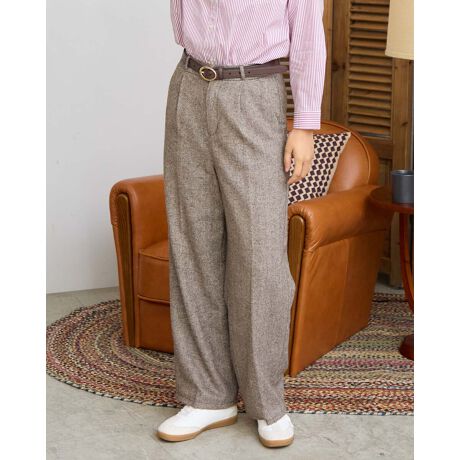 [^:467RE702]E[̃lbvcC[hgpntXg[gpcłB܎RvXLCڂɎdグ܂BEGXgɃMU[S͂₷悤ȎdlɂĂ܂B