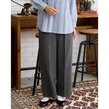 [^:467RE702]E[̃lbvcC[hgpntXg[gpcłB܎RvXLCڂɎdグ܂BEGXgɃMU[S͂₷悤ȎdlɂĂ܂B