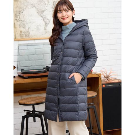 [^:472RE102]x̃^t^gpyʃ_ẼOR[głB\ñ͔iCfނɝHĂ܂B_E̓O[_EŐÓdCh~ngpĂ܂BOS̓hbgtJŁAt[htłBg̃{[_[̃Xeb`́A琞Ɍċψ̋ЂœĂ܂B