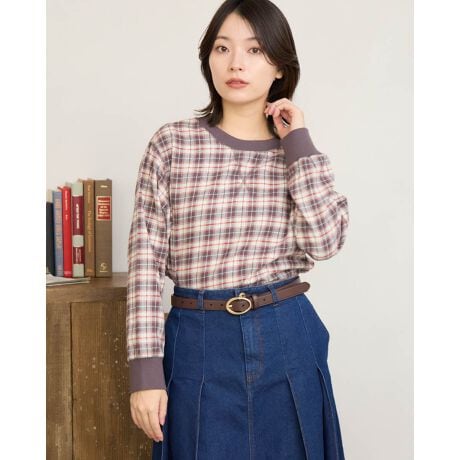 [^:472RE301]E[Œĝ݂钷sVĉ悤ȃuEXłBJbg\[̒sVĉ悤ɁA݂ƑɃugp܂BVce[ɂ邱ƂŃCi[ƂĂ₷fUCłB