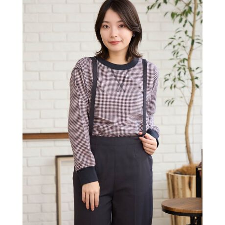 [^:472RE301]E[Œĝ݂钷sVĉ悤ȃuEXłBJbg\[̒sVĉ悤ɁA݂ƑɃugp܂BVce[ɂ邱ƂŃCi[ƂĂ₷fUCłB