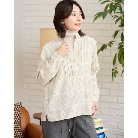 [^:472RE311][̃`FbNCۓIȂԂuEXłBݎ̃^bNfUC̃|CgłBOĂ܂Ŗ̂ŁA{gXɃC₷łBJWA炫ꂢ߂܂ŕLV[Œp܂B