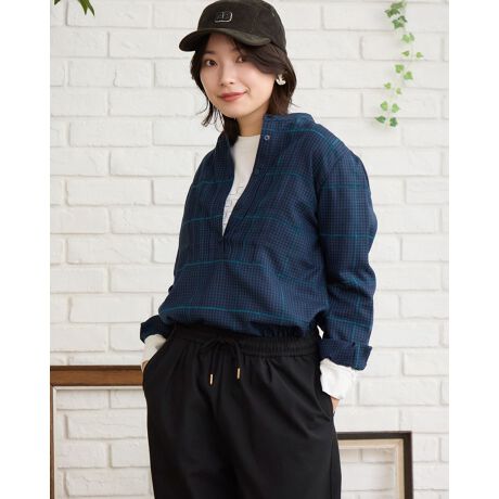 [^:472RE311][̃`FbNCۓIȂԂuEXłBݎ̃^bNfUC̃|CgłBOĂ܂Ŗ̂ŁA{gXɃC₷łBJWA炫ꂢ߂܂ŕLV[Œp܂B