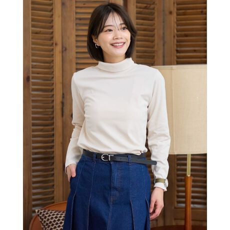 [^:472RE433]I[KjbNRbg100̃X[XfނŎdĂA^[glbNJbg\[B炩Ȕ肪͂ŁAfɒĂ`N`N̂ȂXgXt[ȒSnBȂ傤ǗǂnŁACi[ƂĂꖇƂĂ􂵂܂BȂA₳Ƌ@\˔x[VbNACełB