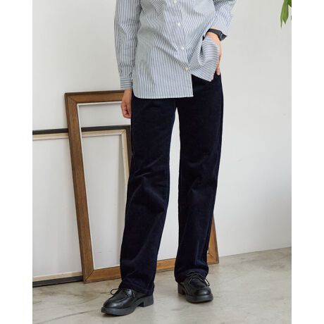 [^:472RE703]ڂ̕\LȃR[fCgpXg[gpcłBɐLсAʂNтĂ̂Ŕ̗ǂ|CgłB