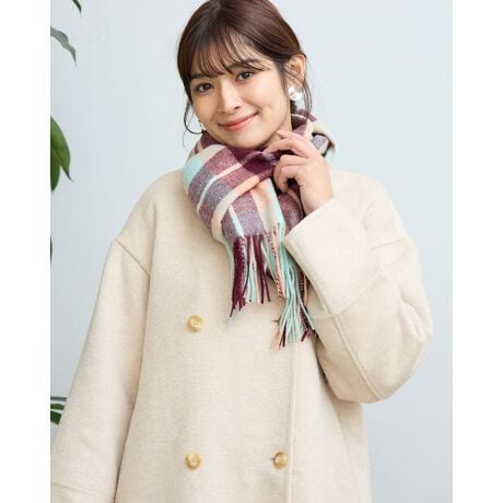 [^:468RE050]E[̎`FbNɐD肠}t[Bg₷38cmŁA180cm邽߃tɊłɗ̊oĒg؂₩BN␫ʂ킸gACeBCG[ƃp[ṽp`zF͈ӊOɂjAX̂uE`R[Ƃ̑QBڗ邱ƂȂR[fBl[gɎdグĂ1{łBWO[T[ƌ{h[ۓIȔzF̓\tgȃx[WAItzCgubNƂ݂₷AF݂NAɂȂN2܂łƂg܂B