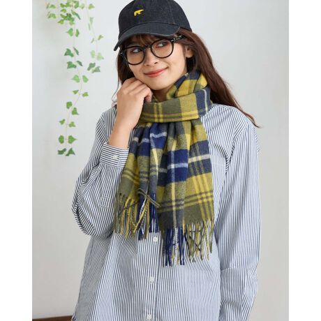 [^:468RE050]E[̎`FbNɐD肠}t[Bg₷38cmŁA180cm邽߃tɊłɗ̊oĒg؂₩BN␫ʂ킸gACeBCG[ƃp[ṽp`zF͈ӊOɂjAX̂uE`R[Ƃ̑QBڗ邱ƂȂR[fBl[gɎdグĂ1{łBWO[T[ƌ{h[ۓIȔzF̓\tgȃx[WAItzCgubNƂ݂₷AF݂NAɂȂN2܂łƂg܂B