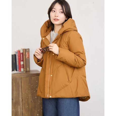 [^:468RE150]ق̂Ȍ򂪏iȐnZNgB_ȂTbƂGŃV[I΂p\BWXǧ͍ӂۂ_E̒cꊴa炰܂BNbT^̏ȃt[h݉؂₩oBɌđ傫H^15cmقǂ̊ԊuŎ{Xeb`[NŃGbWX^CbVȕ͋ĆB|Pbgt\ɏoȂN[ȎdĂ|CgB̓ɂ͕̐NhutĂ܂B͔lx̏オuYJ[߁BiVGbgăC`łB