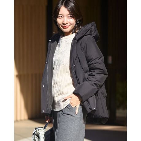 [^:468RE150]ق̂Ȍ򂪏iȐnZNgB_ȂTbƂGŃV[I΂p\BWXǧ͍ӂۂ_E̒cꊴa炰܂BNbT^̏ȃt[h݉؂₩oBɌđ傫H^15cmقǂ̊ԊuŎ{Xeb`[NŃGbWX^CbVȕ͋ĆB|Pbgt\ɏoȂN[ȎdĂ|CgB̓ɂ͕̐NhutĂ܂B͔lx̏オuYJ[߁BiVGbgăC`łB