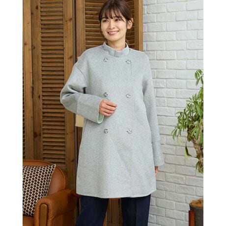 [^:468RE151]ޕG̒䂪֗ȃR[gBĂ悤ȖщHƏ_炩G̃r[o[̐no[dĂɂĂ܂B\͍킹₷nŁAʂɎ{6cmقǂ̃ECh[y`bƔ`lq1B2̐n1ɖDdĂ@ŏ_炩ySnŁA̎c3܂Œp\Bnʂǂ邽ߑt𑾂AƂ肪邽߃Ci[ɔ^_Et@[xXgC[h钅Ȃ߁BWJ[WJDʋ΂⑗}ł̒pɂsb^łB