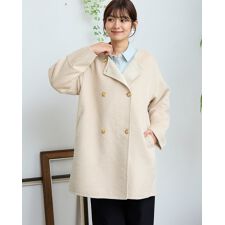 ゴールデンベア(GoldenBear) レディース ダウンジャケット・ダウン 