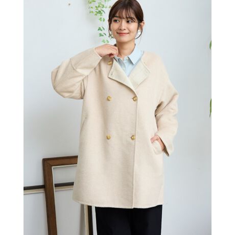 [^:468RE151]ޕG̒䂪֗ȃR[gBĂ悤ȖщHƏ_炩G̃r[o[̐no[dĂɂĂ܂B\͍킹₷nŁAʂɎ{6cmقǂ̃ECh[y`bƔ`lq1B2̐n1ɖDdĂ@ŏ_炩ySnŁA̎c3܂Œp\Bnʂǂ邽ߑt𑾂AƂ肪邽߃Ci[ɔ^_Et@[xXgC[h钅Ȃ߁BWJ[WJDʋ΂⑗}ł̒pɂsb^łB