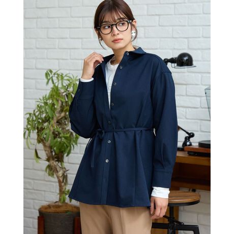 [^:468RE350]悢݂ƃĉcC̐nZNgB𕢂߂̒łAe͂̂Ń_ɂĝ̃CEȂ_܂BJbg\[^[gnCQ[W̃jbgɉHDX^CAtSĕEGXgɒʂqyŃ|Cg钅ȂlۂđfGłBщH̏ȂDڂ͔MĂC[WyANAȃJ[WJ3܂Œg܂BpcƂ̑QłAL~sɉHDtF~jȃItBXR[f߁BؚȃWG[ŔlxグR[ffGłBJ^OuBEARFRONTvP.015fڂ̃JVN[uEXƓiɂȂ܂AJVN[Ot̎dlɕύXɂȂĂ܂B