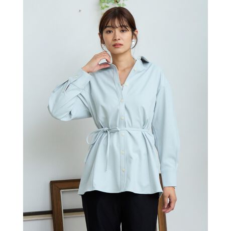 [^:468RE350]悢݂ƃĉcC̐nZNgB𕢂߂̒łAe͂̂Ń_ɂĝ̃CEȂ_܂BJbg\[^[gnCQ[W̃jbgɉHDX^CAtSĕEGXgɒʂqyŃ|Cg钅ȂlۂđfGłBщH̏ȂDڂ͔MĂC[WyANAȃJ[WJ3܂Œg܂BpcƂ̑QłAL~sɉHDtF~jȃItBXR[f߁BؚȃWG[ŔlxグR[ffGłBJ^OuBEARFRONTvP.015fڂ̃JVN[uEXƓiɂȂ܂AJVN[Ot̎dlɕύXɂȂĂ܂B