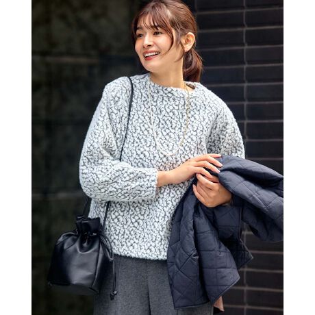 [^:468RE450]_VÃWJ[hn̗ʂɃxA𒣂tJbg\[ngpB炩Ȕ̃xASnǂA悢݂ŁAƒgC𗭂ߍł1B\ʂɍׂщȞD܂AAj}L̋tF~jȃACełB߂̃N[lbŃAƊp[ñWG[YăItBXݑ[NłɂȂĂfGłBN[ȔƗDsN͐FĂ炸N2܂Œp\B`N`NȂ߁AjbgȂqlɂ߂łB