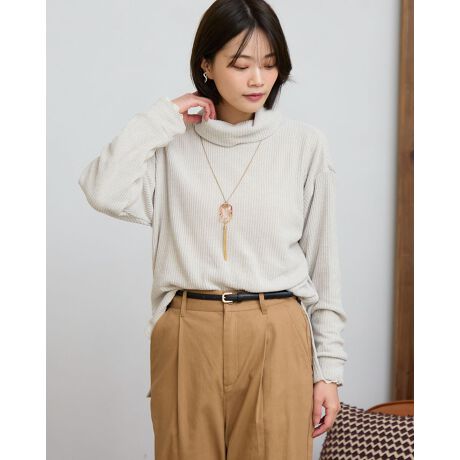 [^:468RE451]̕ɋzt悤ȁAƂsvcȐG͂̃[ng^[g̃vI[o[Bn̕\ɍLׂщHD^b`Őĝ݁AɐGꂽ̃qbƊɕ֗ȃACeB^eɑEl̓û悤ɐĝɒt{fBCE킸܂BCɉăTVcCi[ɍ킹ĂOKB݂̌㒆SɎ{XbgŃobNVbgN[ȈۂɎdオlɂ߂łB`N`NȂ߃jbgȂqlɃsb^1łB