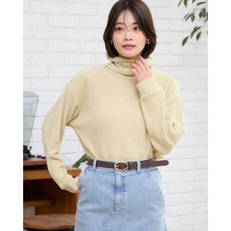 [^:468RE451]̕ɋzt悤ȁAƂsvcȐG͂̃[ng^[g̃vI[o[Bn̕\ɍLׂщHD^b`Őĝ݁AɐGꂽ̃qbƊɕ֗ȃACeB^eɑEl̓û悤ɐĝɒt{fBCE킸܂BCɉăTVcCi[ɍ킹ĂOKB݂̌㒆SɎ{XbgŃobNVbgN[ȈۂɎdオlɂ߂łB`N`NȂ߃jbgȂqlɃsb^1łB