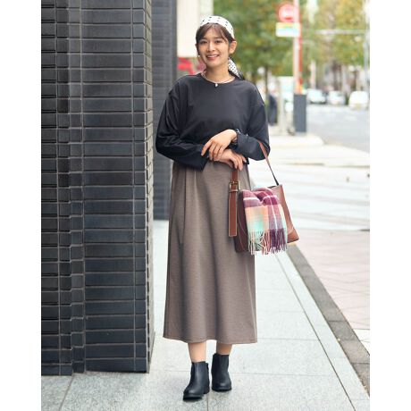 [^:468RE452]gĥV[ggbvXd˒Ă悤ȃfBeB[|Cg̃s[XBL̐ҒnɃ`FbNvg̃|`gpB炩ȔGƃeVɔAn^ꂵɂ_́BgbvX̓ŕ\͌Ȃ悤ɗngXJ[g݂Ă܂BCɉăJbg\[^[g킹̂߁Bi̗ǂ邽߁AItBXwZsł̒pł܂BtgɃlbNXY胍Ou[cőɏdSuƒȂɍۂ܂B֗ȗe|PbgtB