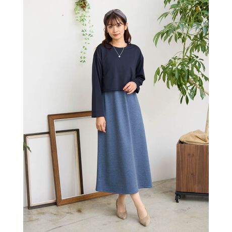 [^:468RE452]gĥV[ggbvXd˒Ă悤ȃfBeB[|Cg̃s[XBL̐ҒnɃ`FbNvg̃|`gpB炩ȔGƃeVɔAn^ꂵɂ_́BgbvX̓ŕ\͌Ȃ悤ɗngXJ[g݂Ă܂BCɉăJbg\[^[g킹̂߁Bi̗ǂ邽߁AItBXwZsł̒pł܂BtgɃlbNXY胍Ou[cőɏdSuƒȂɍۂ܂B֗ȗe|PbgtB