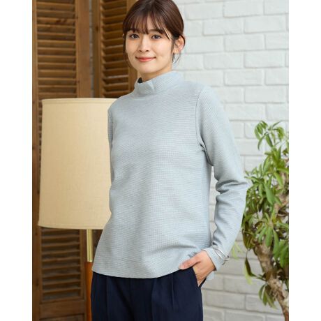 [^:468RE453]2mm̊iqLڌ̐nōnClbN̒TVcłB\Ɨ̐n2dˁAIɎŌq킹Ă邽߁AvNvNƂc݂D^b`͂̃ACeBʂ̂Ғnŕ\邽߁AXCb`V[Ył1\BWXgȌƃnClbN̓VcJ[f̃Ci[gɕ֗Bx̂郁E{̎nŐhlɂ߂1BMKׂ͍̕\̂߁AñACeƂQB