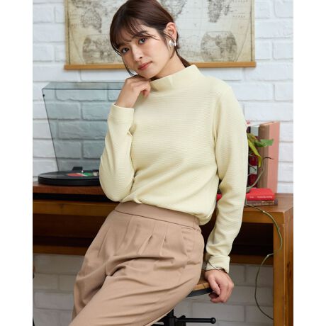 [^:468RE453]2mm̊iqLڌ̐nōnClbN̒TVcłB\Ɨ̐n2dˁAIɎŌq킹Ă邽߁AvNvNƂc݂D^b`͂̃ACeBʂ̂Ғnŕ\邽߁AXCb`V[Ył1\BWXgȌƃnClbN̓VcJ[f̃Ci[gɕ֗Bx̂郁E{̎nŐhlɂ߂1BMKׂ͍̕\̂߁AñACeƂQB