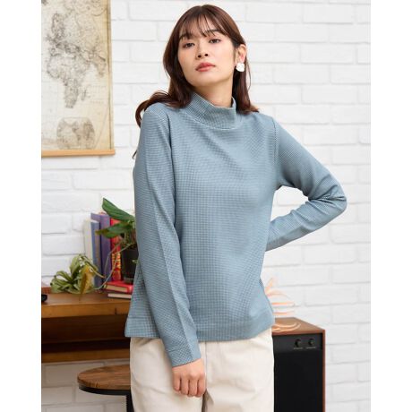 [^:468RE453]2mm̊iqLڌ̐nōnClbN̒TVcłB\Ɨ̐n2dˁAIɎŌq킹Ă邽߁AvNvNƂc݂D^b`͂̃ACeBʂ̂Ғnŕ\邽߁AXCb`V[Ył1\BWXgȌƃnClbN̓VcJ[f̃Ci[gɕ֗Bx̂郁E{̎nŐhlɂ߂1BMKׂ͍̕\̂߁AñACeƂQB